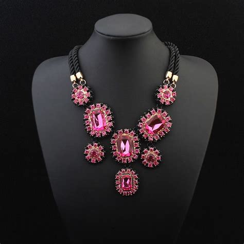 acrylic jewellery wholesale.